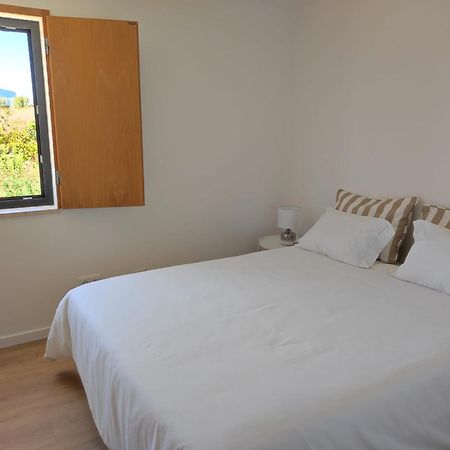 Ocean & Countryside Apartments Encarnacao Εξωτερικό φωτογραφία