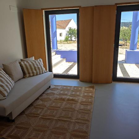 Ocean & Countryside Apartments Encarnacao Εξωτερικό φωτογραφία